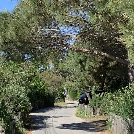 Charmante Maison De A Quelques Pas De La Vakantiehuis