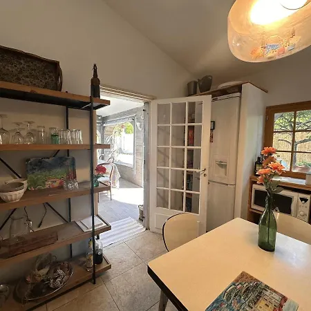 Charmante Maison De A Quelques Pas De La * Hyères